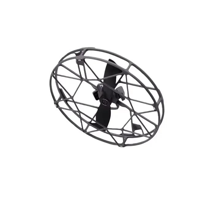 Protection d'hélices originale neuve DJI Mini 5 Pro 360 ° Cage