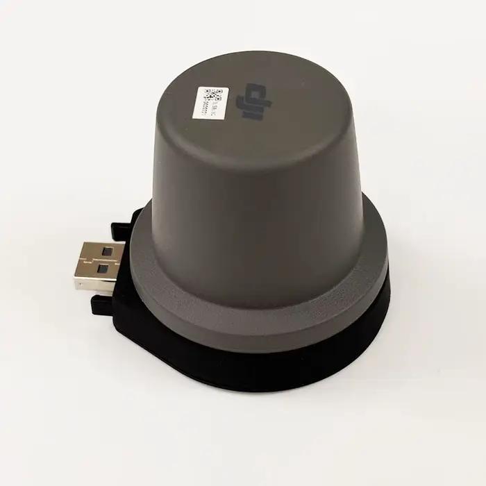 Module de positionnement RTK (Dongle RTK) pour drone de protection des plantes DJI T50 T40 T20P