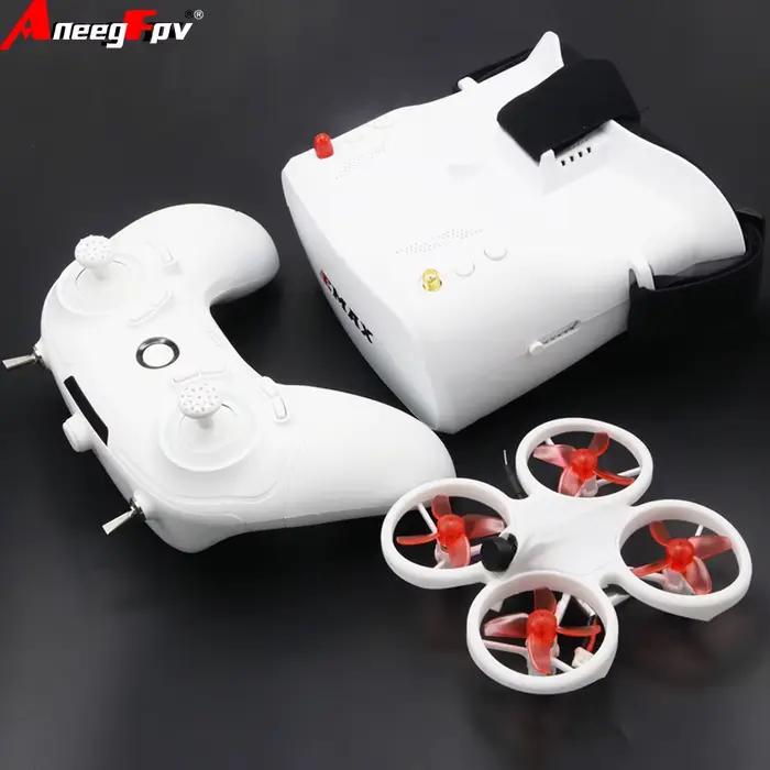 EMAX EZ Pilot 82MM Mini Drone de course FPV 5.8G
