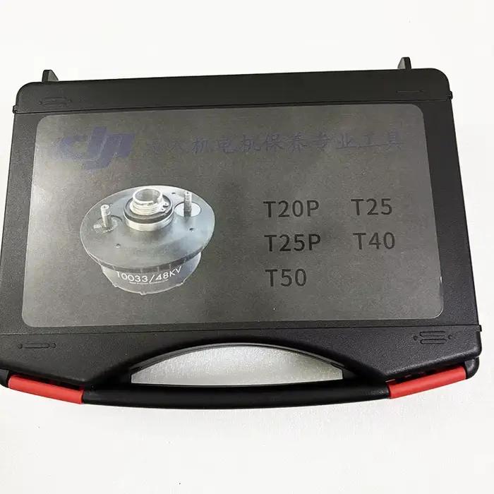 Nouveau Drone Agras T20P T40 T25 T50 T25P