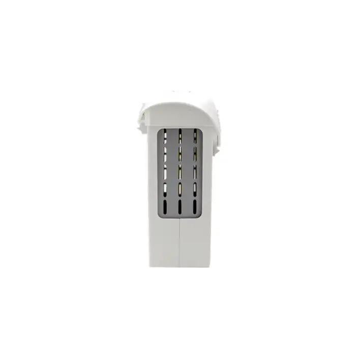 Pour batterie Phantom 4 5870mAh temps de vol 30 Minutes Compatible