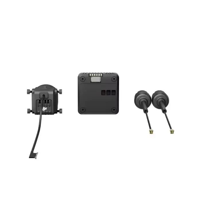 Système de transmission numérique DJI O4 Air Unit / O4 Air