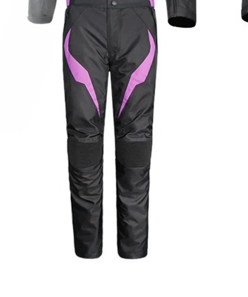 RidingTribe – combinaison de moto imperméable pour femmes, ensemble de combinaison de moto pour femm