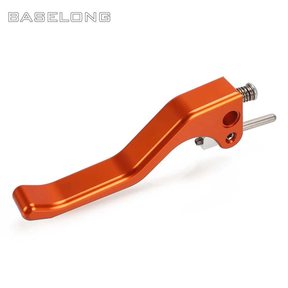 Pour Beta RR 250 300 2T RR 350/400 390 /430 450/498 430/800 4 t x-entrenador 2010-2019 Motocross 50%