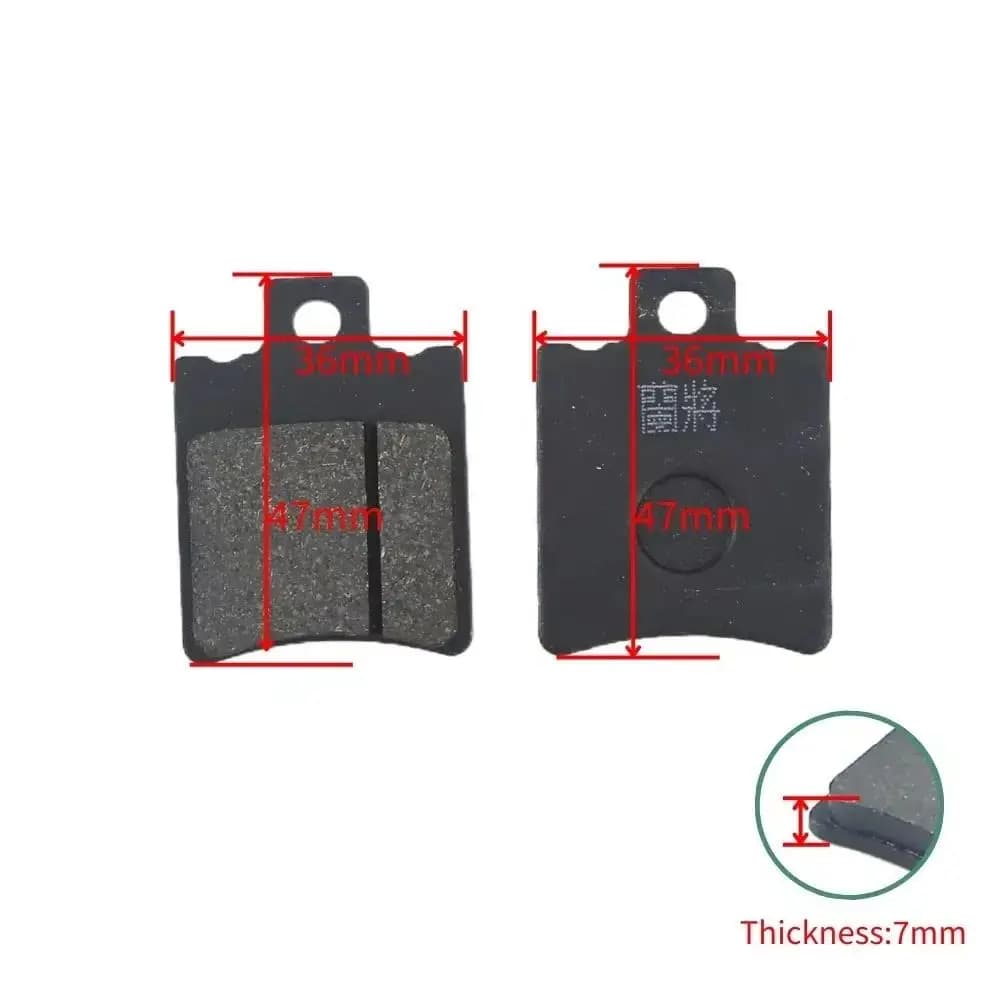Pour APRILIA Zone 51 50 98-02 Leonardo125 Rally 96-00 Scarabeo 1993-2005 SR Stealth Racing moto plaq
