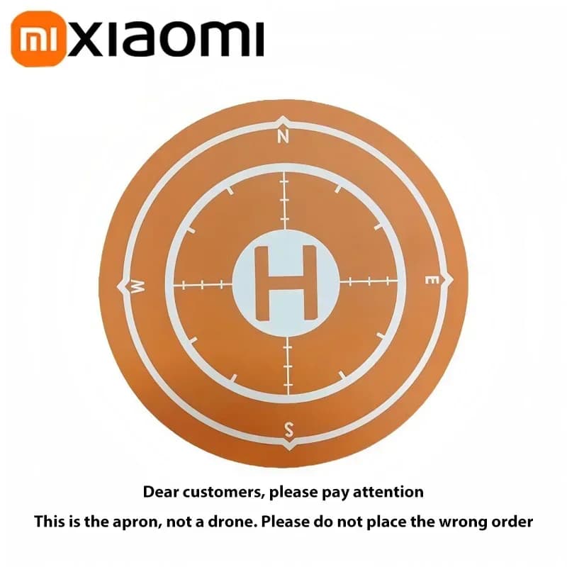 Xiaomi D13 GPS Drone 8K Triple caméra HD flux optique Intelligent évitement d'obstacles pliable mote