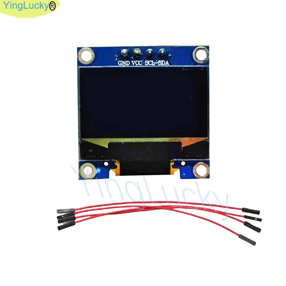 Raspberry Pi Pico zéro carte USB avec encodeur pour PC PS4 commutateur Arcade Joystick Hitbox contrô