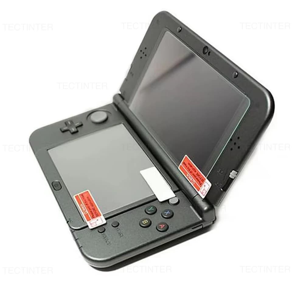 Protecteur d'écran en verre trempé pour Nintendo Switch, nouveau Film de protection pour Console de 