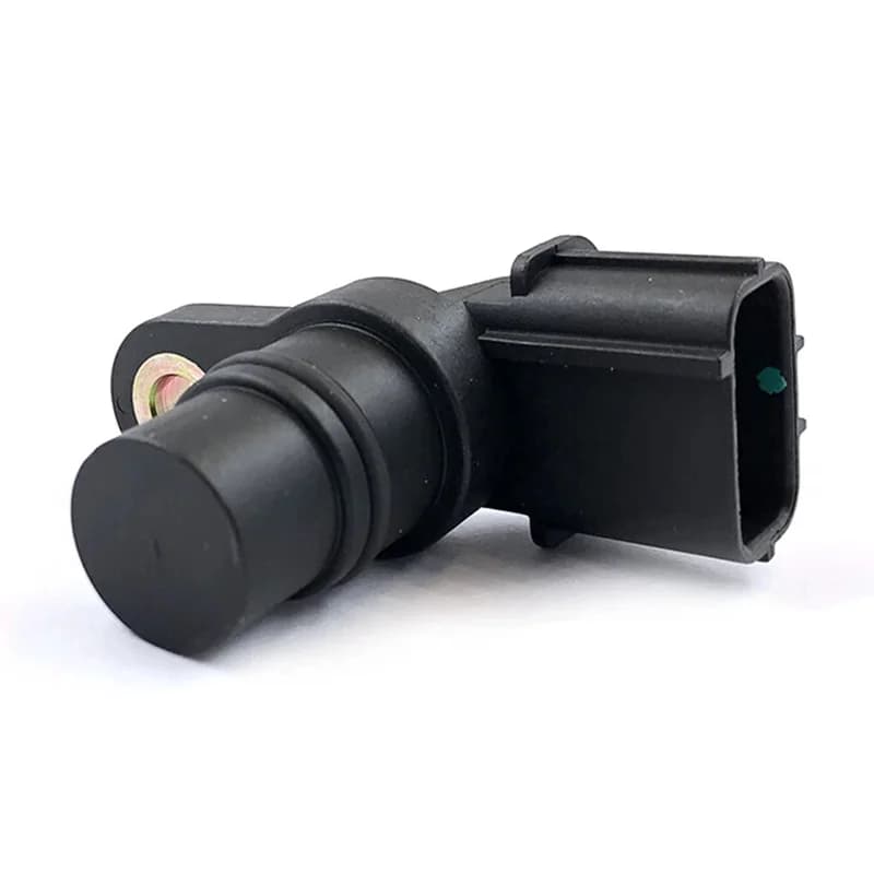 Capteur de vitesse pour KYMCO ATV toutes séries 400/450 MAXXER 400/465 MXU 500/550/700 UTV 500 UXV