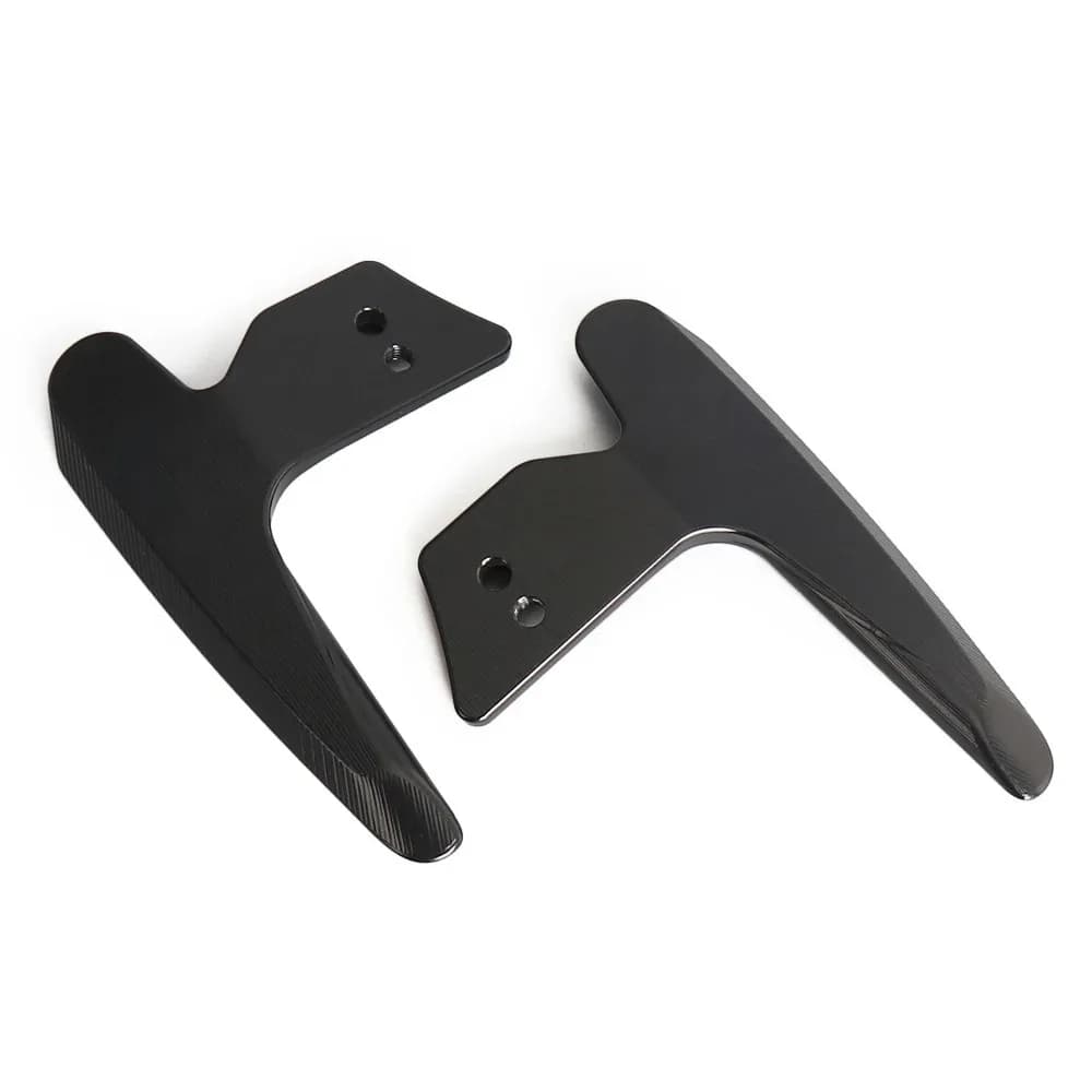 Primavera 150 poignée passager arrière moto pour Vespa Sprint 150 GTS 300 GTV 300 2025 accoudoir arr