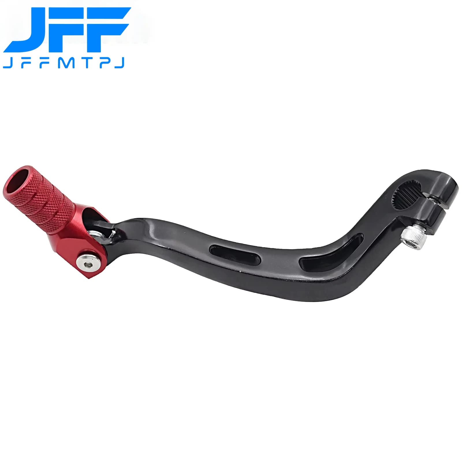 Levier de pédale de changement de vitesse, pour BETA 300 RR 2024, pour BETA RR 250 300 350 390 400 4