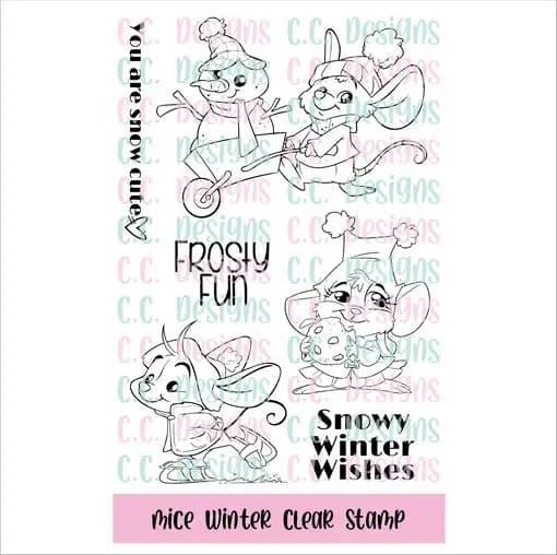 Timbres de Noël bonhomme de neige cerf, scrapbooking, décoration de journal intime, galets, modèle d