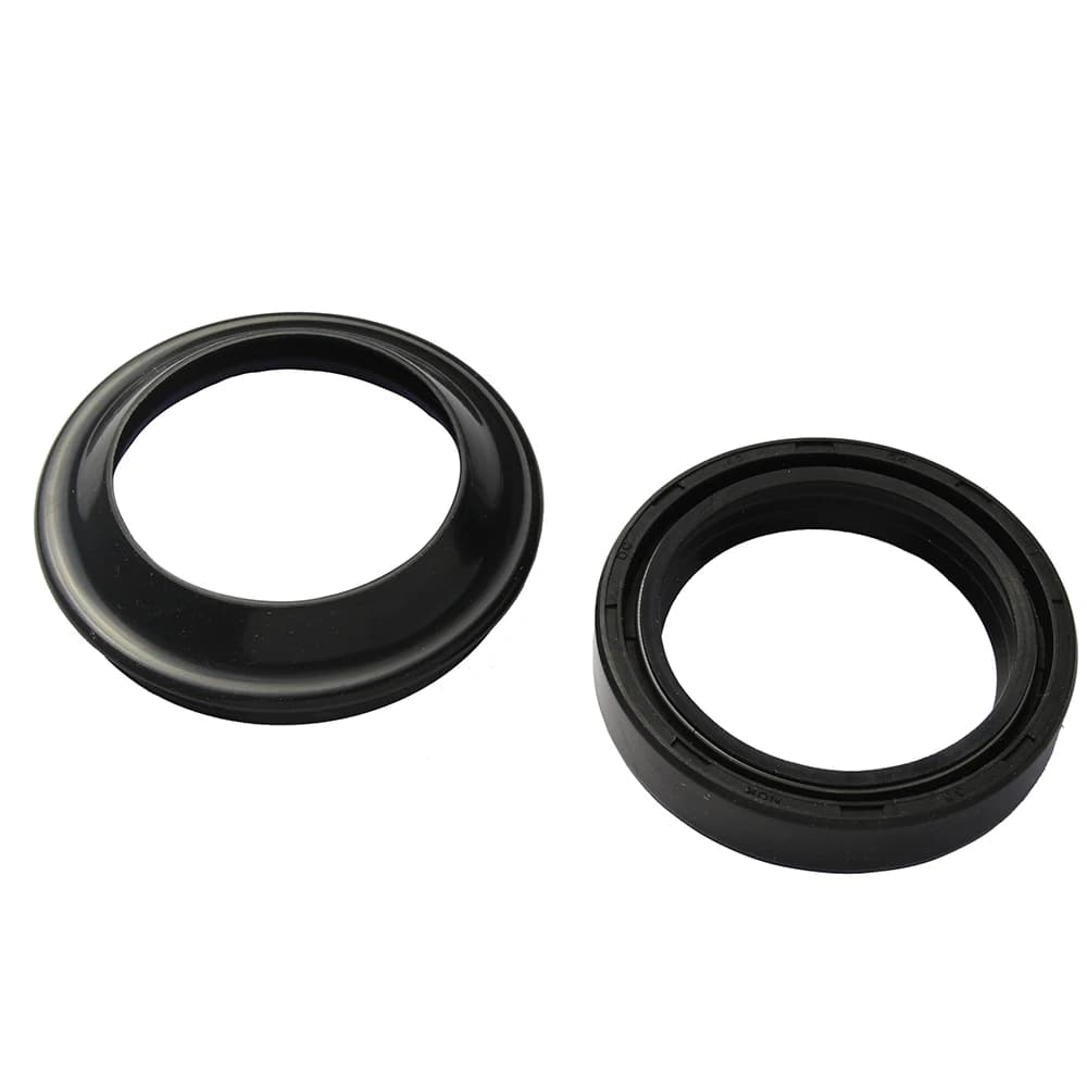 KENADA-Jeu de joints de fourche Racing FR, Cb 500f 2013-2020 Cb 500x 2013-2020 Cb 500r 2014-2020 Cse
