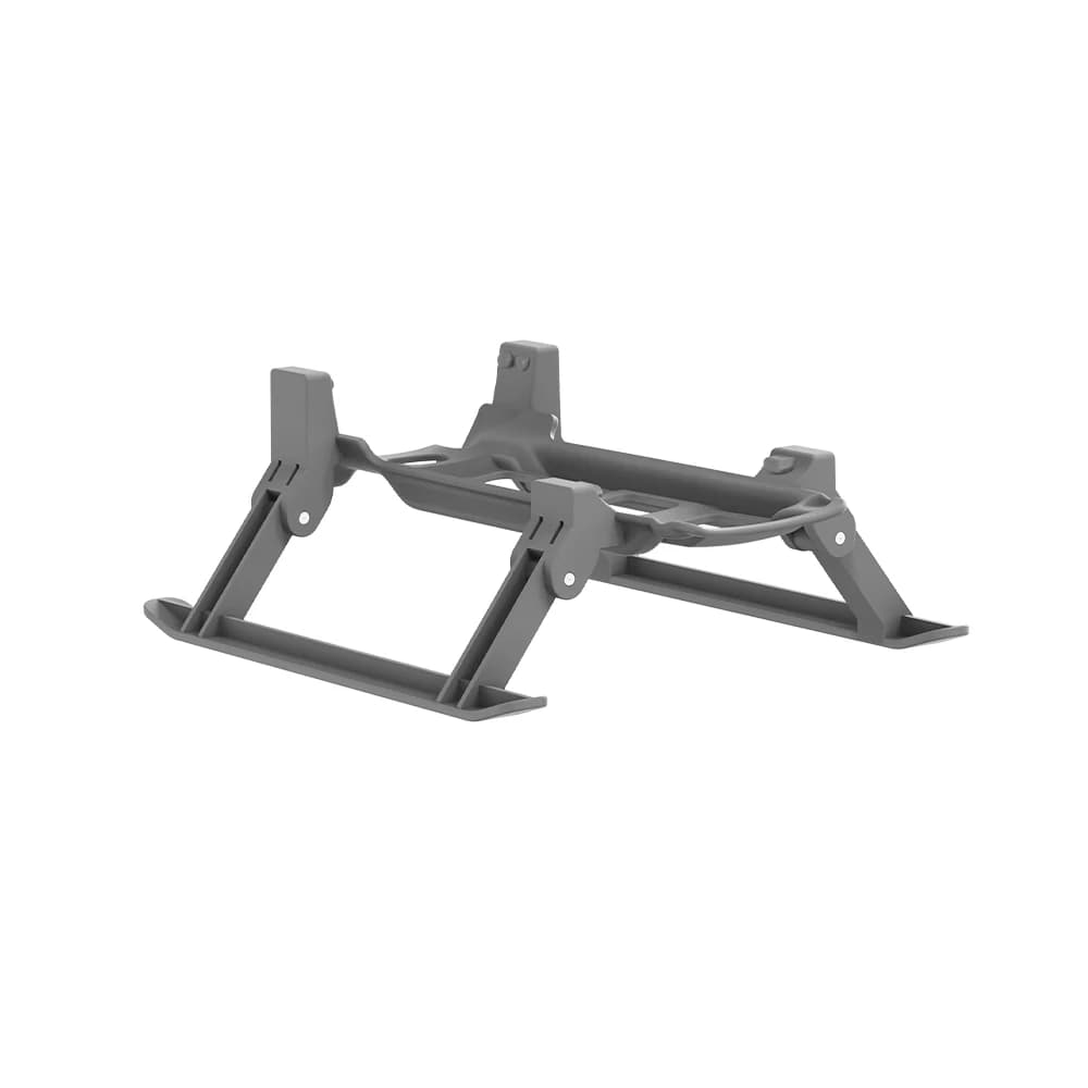Train d'atterrissage BRDRC pour drone DJI NEO 2, extension de jambe de support, pied de protection, 