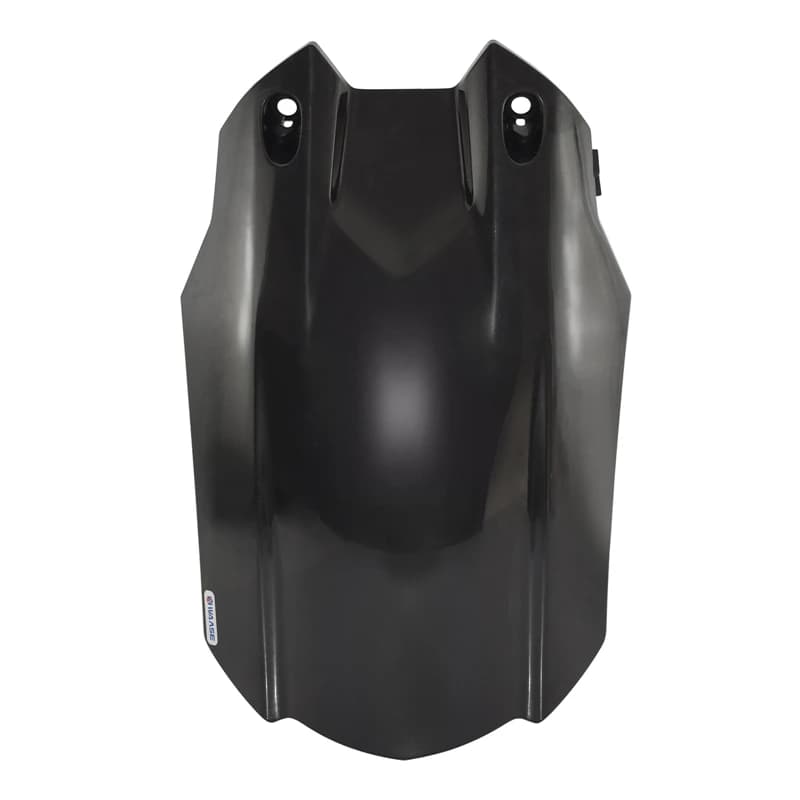 Garde-boue de protection de roue arrière, carénage pour Yamaha YZF R1 R1M 2015 2016 2017 2018 2019 2