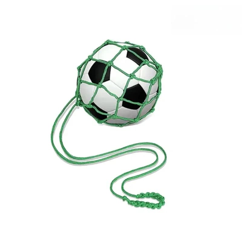 Ceinture d'entraînement de Football, ceinture de coups de ballon de Football pour adultes et enfants