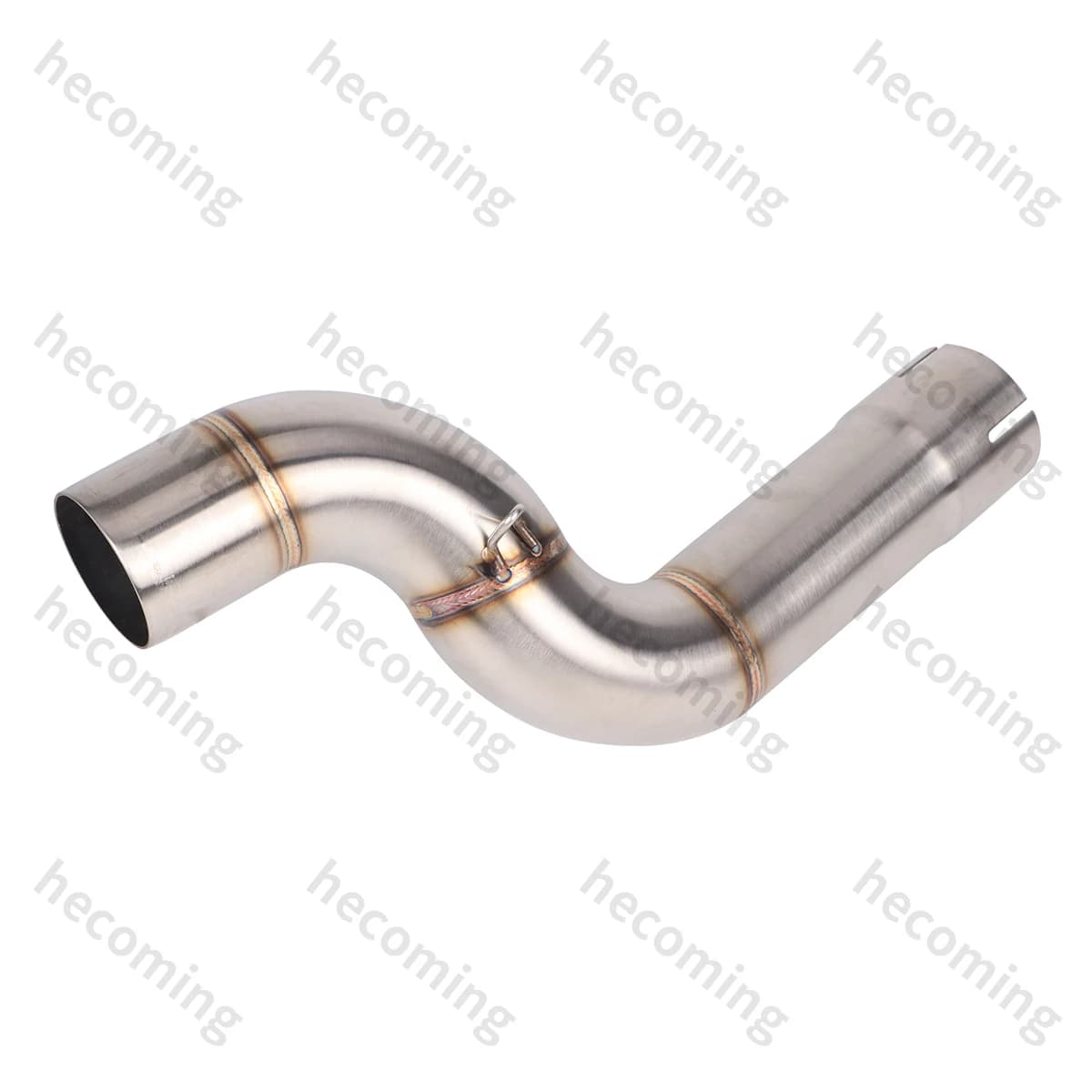 Systèmes d'échappement F900R pour BMW F900R F900XR F 900 R XR F900 R 2020 2021 2022 2023 2024, modif