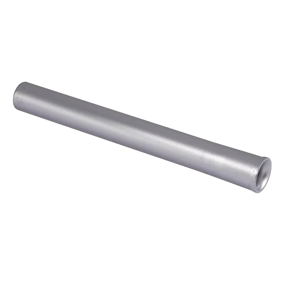 FOX ROCKSHOX-Tube de tête de fourche avant en alliage d'aluminium pour VTT, outils de remplacement,
