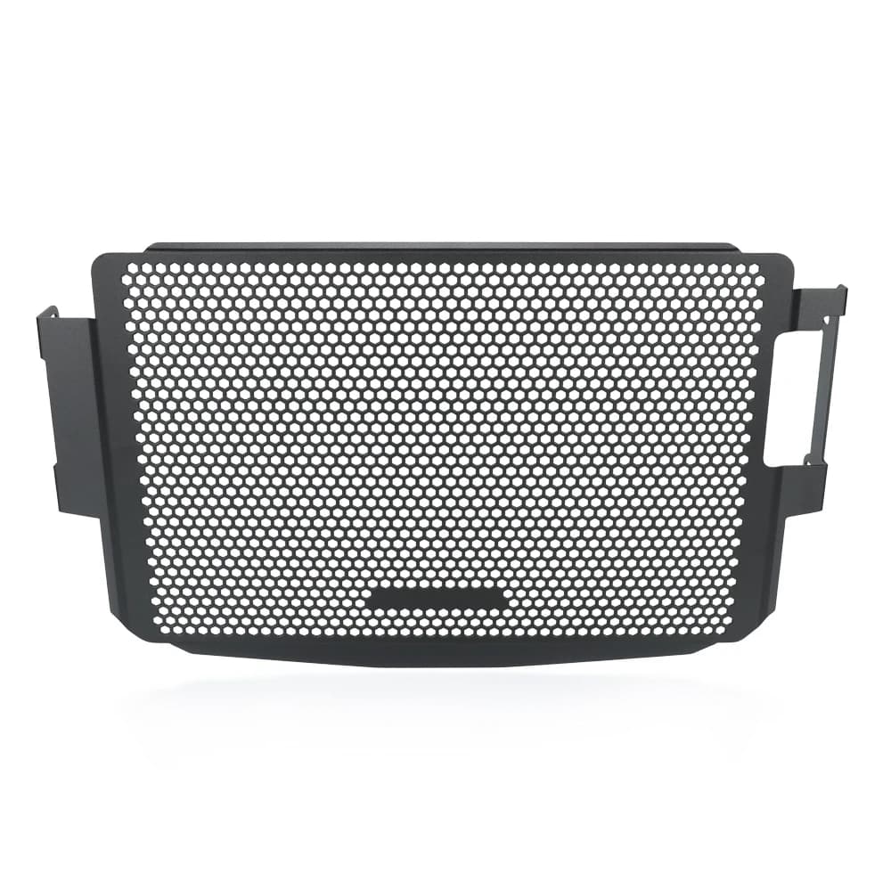 Couvercle de calandre de Protection de radiateur, accessoires de moto MT09 2025 2026 pour Yamaha MT-