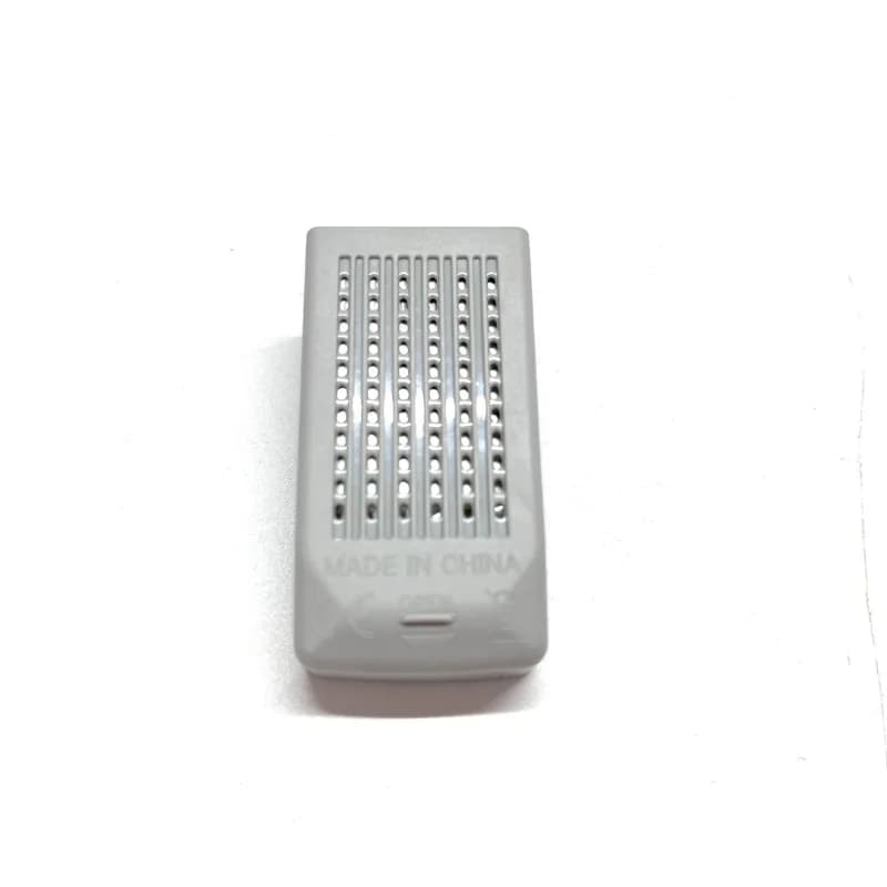 Mise à niveau de remplacement pour Mini Drone 4DRC V30, 3.7V, 1800mAh, batterie Rechargeable 4D-V30,