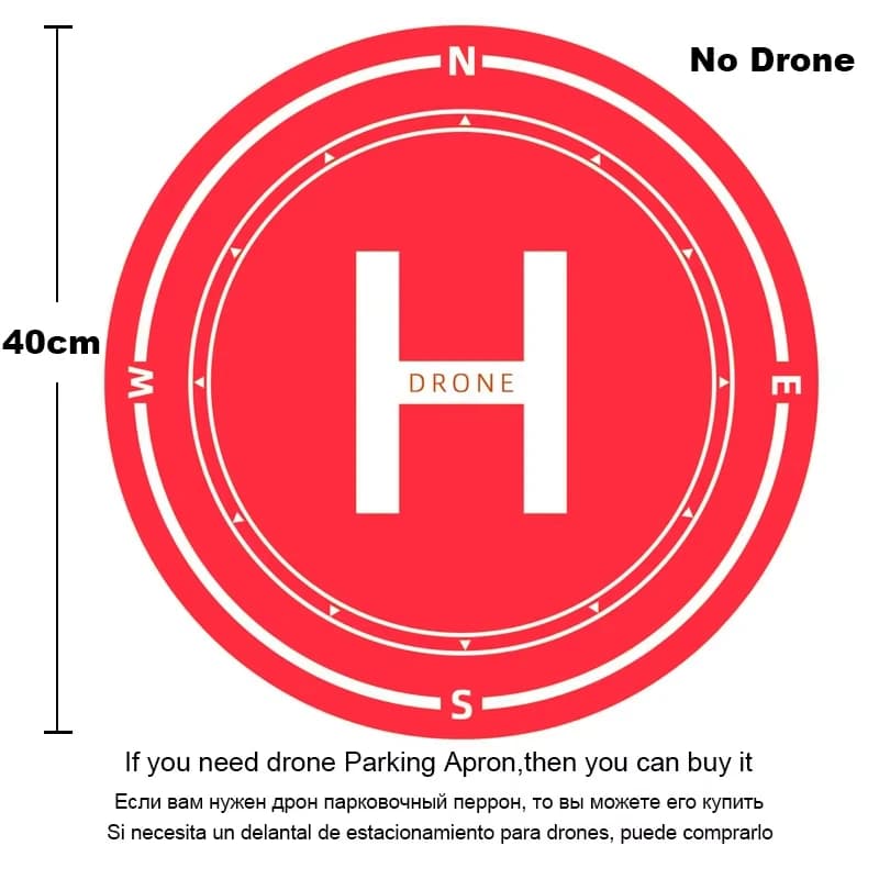 Drone E88 Pro avec double caméra WIFI, 5G FPV, grand angle HD 8K, maintien d'altitude, RC 18000m, dr