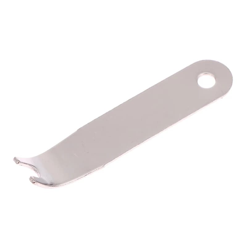 Clé pour retirer l'outil de réparation d'hélice pour petit Drone de course FPV 6/7 RC Racer Quadcopt