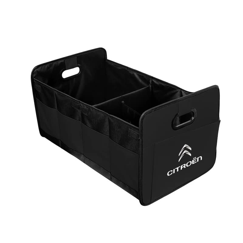 Pour Citroën C8 DS3 C6 C3 Vts C4 Saxo C4L C5 C2 C1 Xsara C3-XR Picasso Berlingo