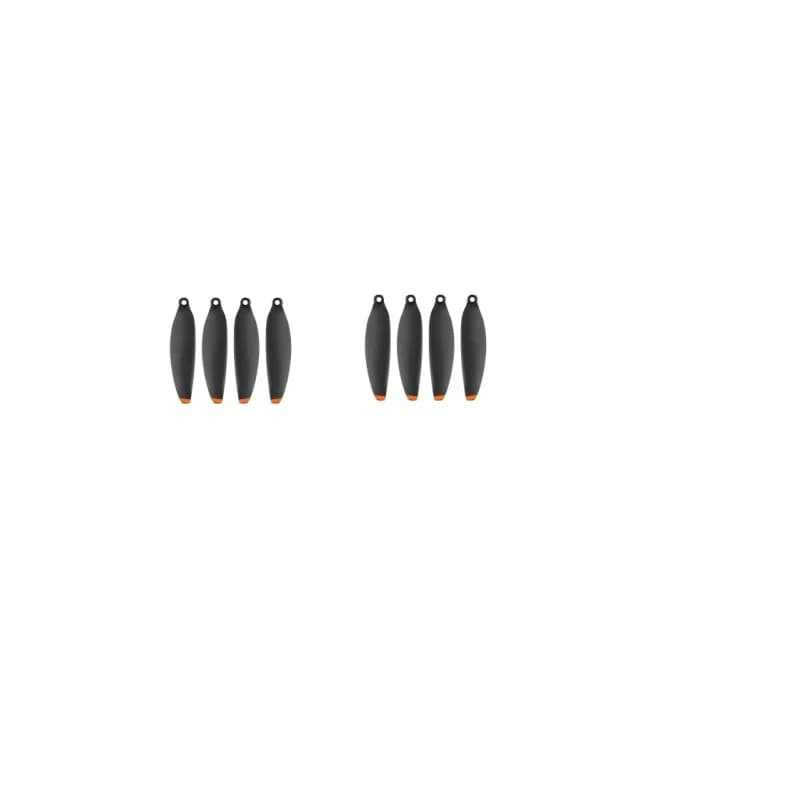 Batterie de drone Aeri 100 VR Glass, batterie de drone RC Aeri100 3.7V 600mAh, pièces détachées et a