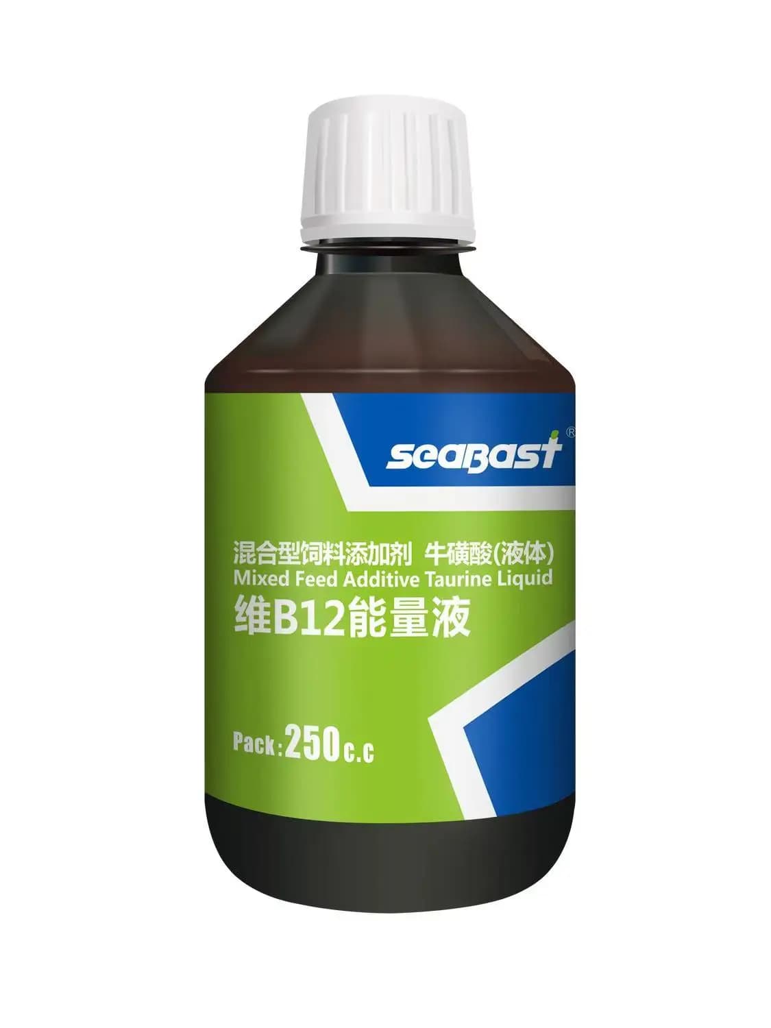 Booster de vitesse pour pigeon de course 250 ml avec vitamine B12, action rapide, énergie, vitesse e