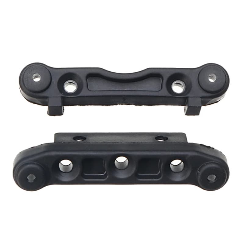 VRX Racing Parts 10120 10912 10969 bras avant siège fixe pour VRX Racing RH1045 RH1013 RH1043 RH1017