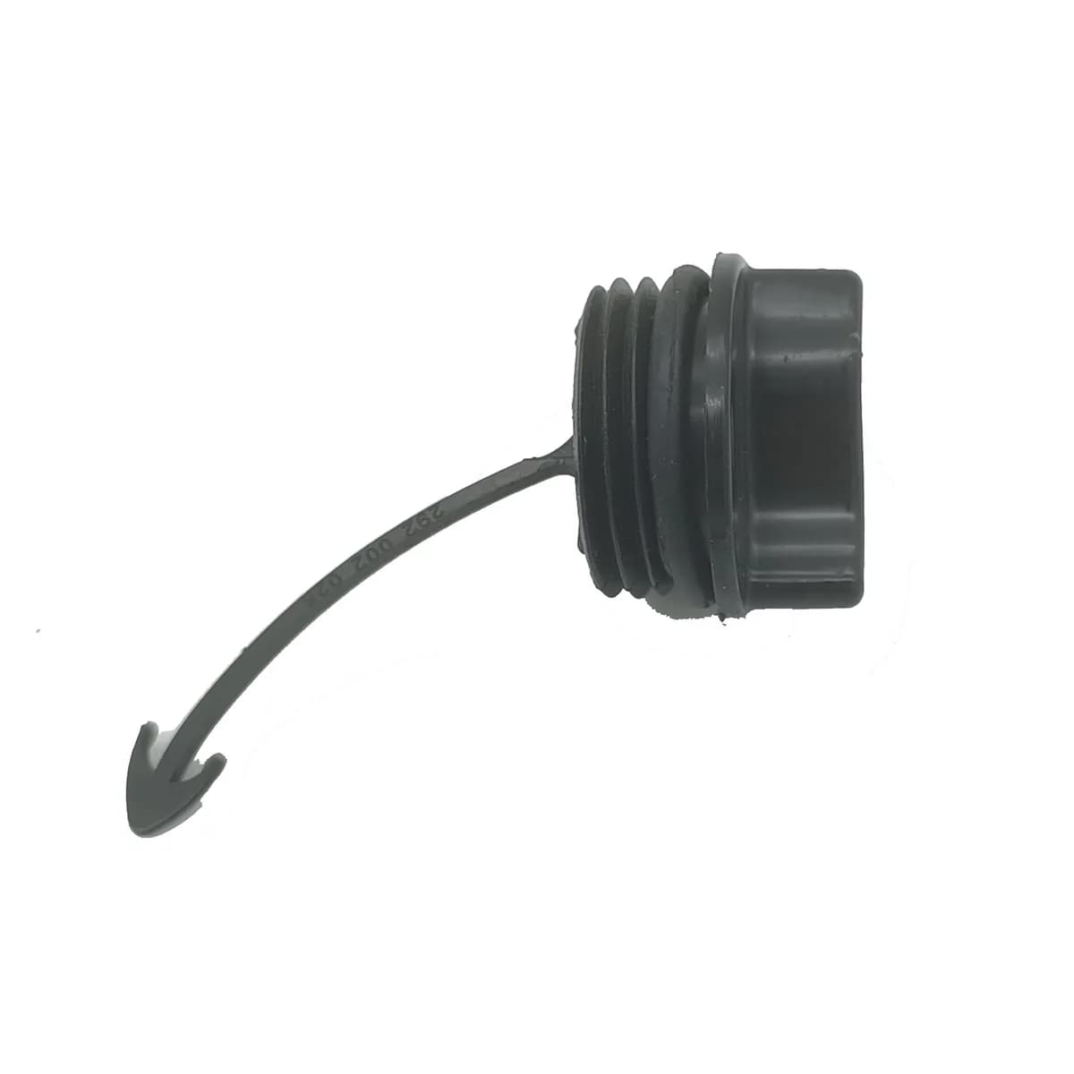 Bouchon de vidange pour Jetski Seadoo BRP, Sea-Doo GTI SE, location limitée GTR GTS GTX LTD RXT jasT