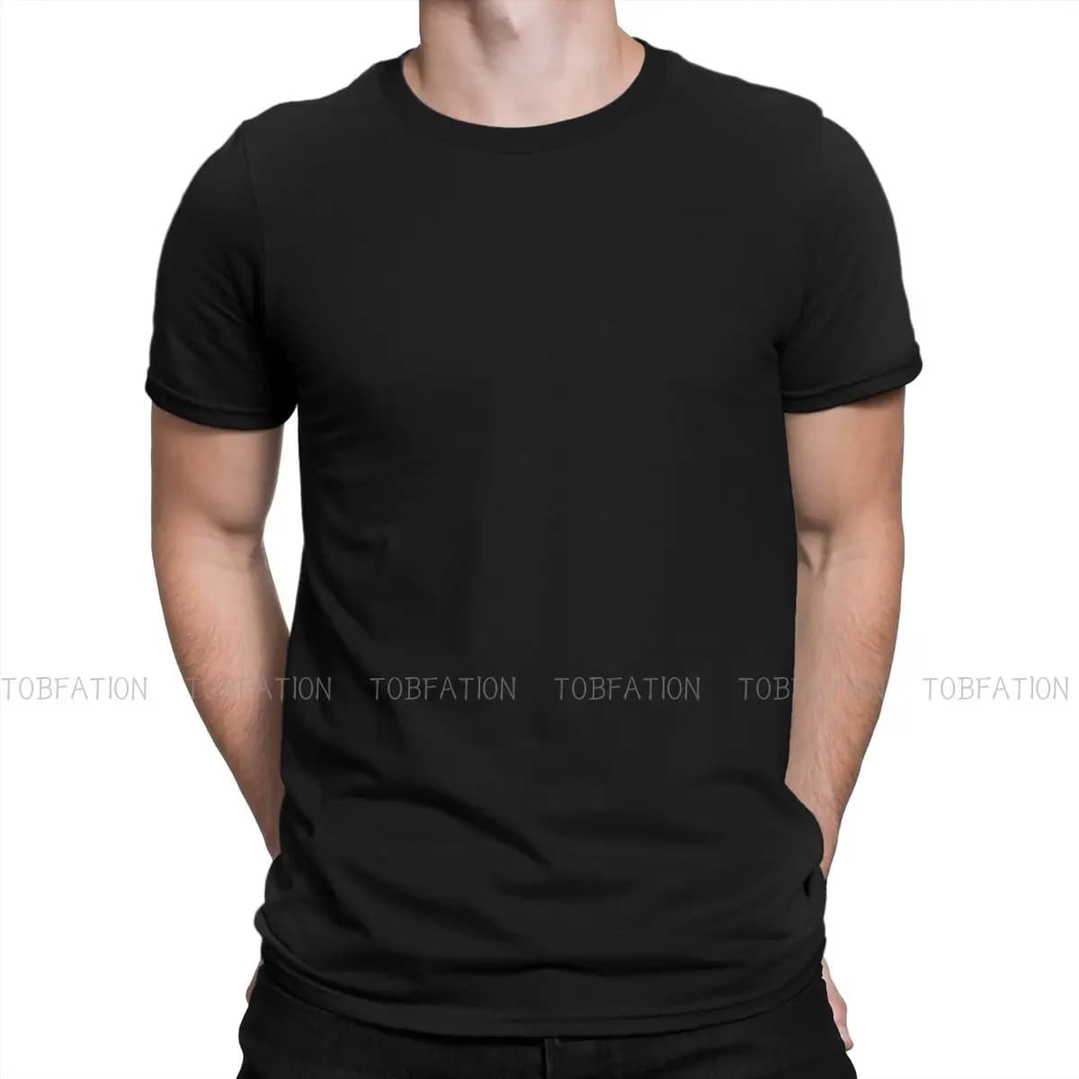 La vie Commence à 15 Noeuds Spécial TShirt Kitesurf Kitesurf Flysurfing Cerf-Volant De Qualité Supér
