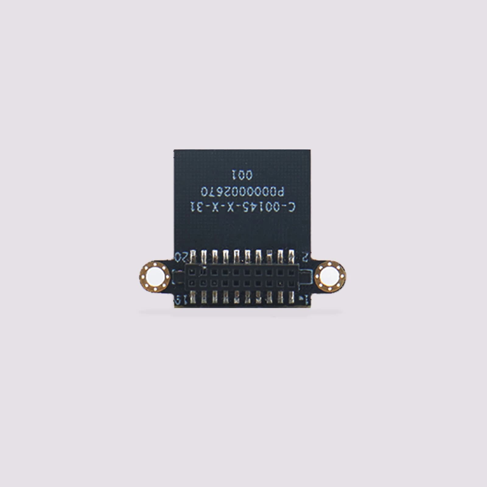 Imprimante 3D Plus4 32G EMMC