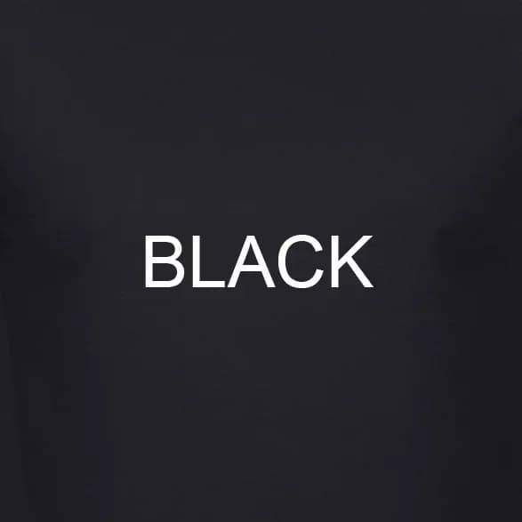 T-shirt Yokomo Racing Factory (noir)