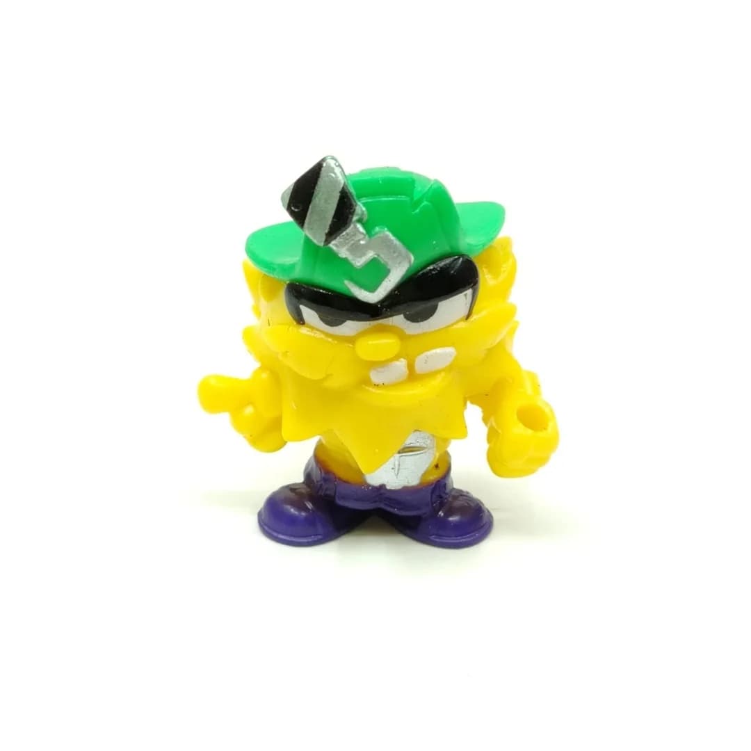 Figurines d'action Piratix Adventure World, Collection limitée, modèle espagnol, jouets pour enfants