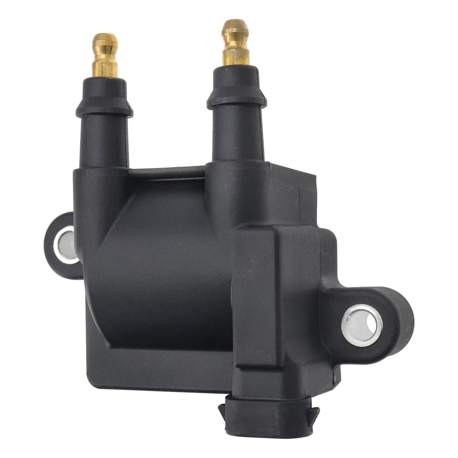 Bobine d'allumage pour moteur de bateau 8M0029482 8M0044991 compatible avec Mercruiser 35HP-450HP