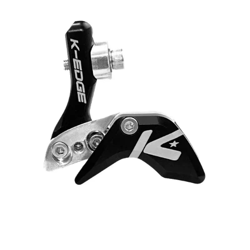 Guide-chaîne K-EDGE 1x Race