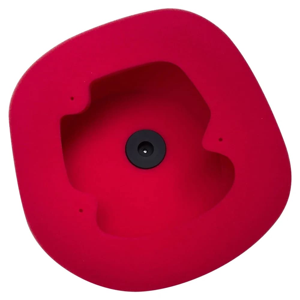Filtres à Air pour moto, pour Beta RR 125 250 300 2T 350 390 400 450 480 498 500 4T 2013-2019 RR125 