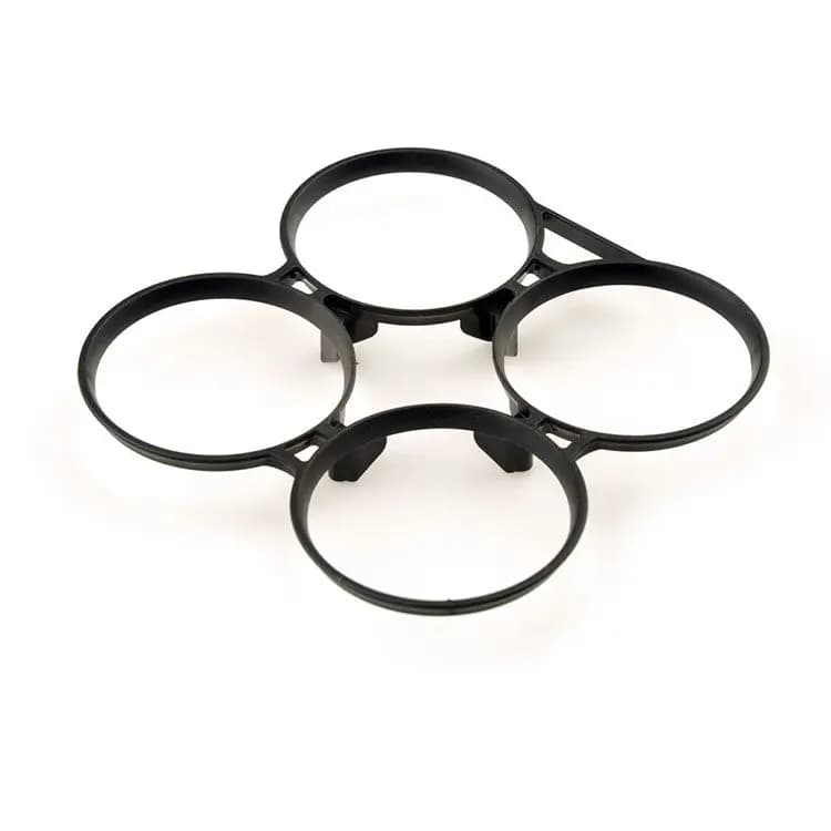 Kits de cadre de course HappyModel MantiX2 85 mm