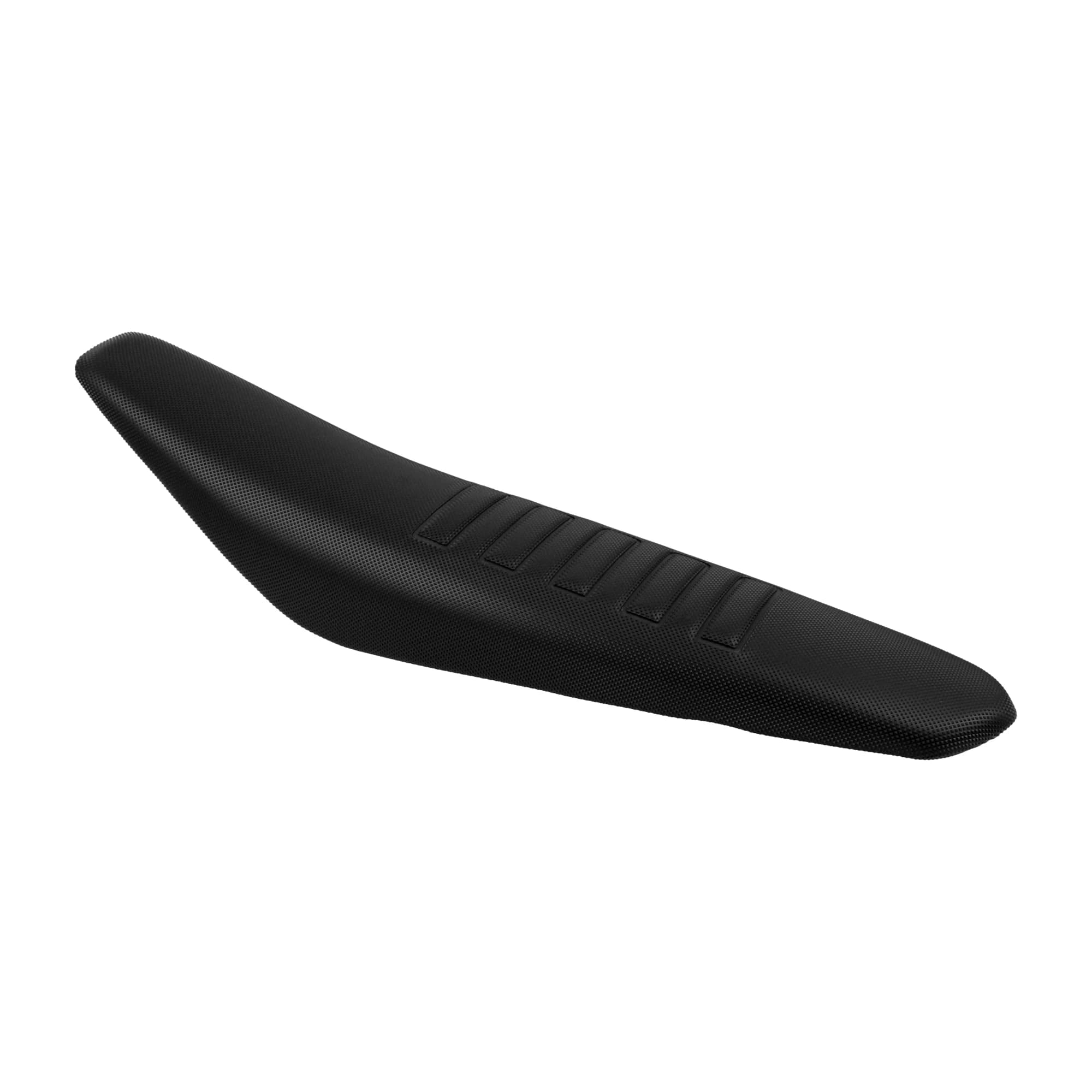 Coussin de siège antidérapant pour Motocross Enduro, selles complètes imperméables pour KTM SX XCF X