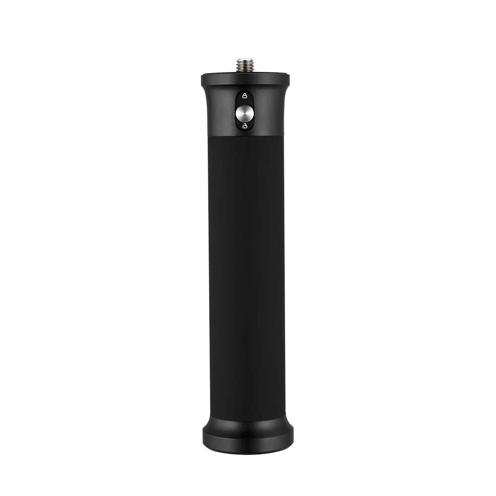 ZHIYUN-Stabilisateur de cardan officiel, poignée Easy Sling de Crane 3S, SE, Pro, accessoires de dét