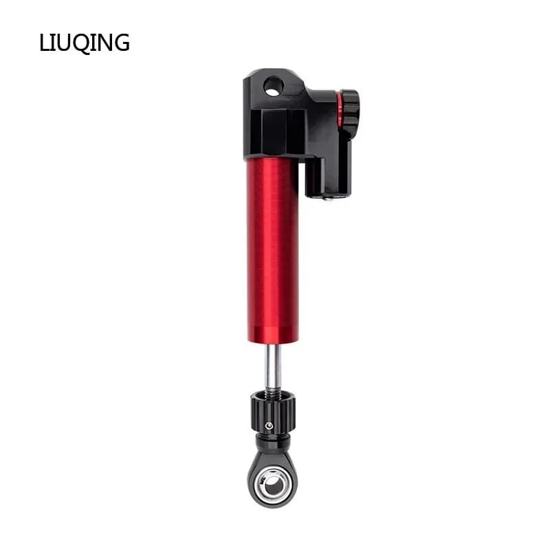 Cylindre d'accélérateur P-T30 et frein à pédale hydraulique P-B30 pour simulateur de course, pour mi