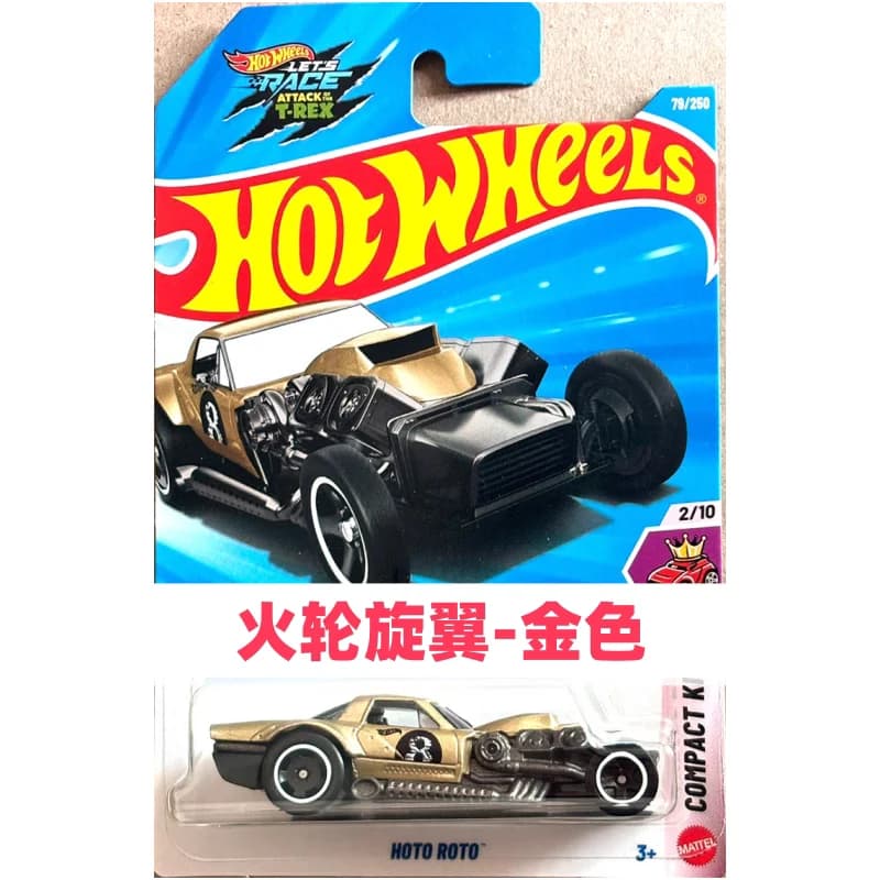 Voitures miniatures Hot Wheels 2026 - Série M 2026 - F1 Ferrari Maserati Cadillac Porsche Carrera 1: