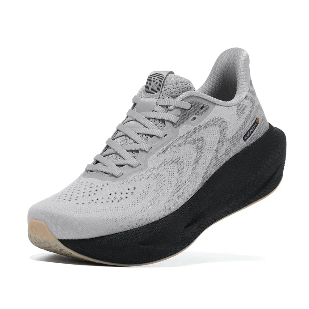 BMAI Ranger 6.0 20Km Marathon formateurs homme chaussures de course de luxe concepteur hommes chauss