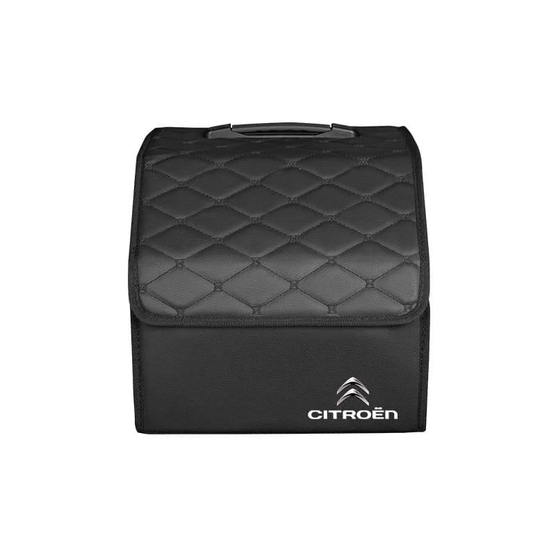 Pour Citroën C1 DS3 C2 C3 Vts C4 Saxo C4L C5 C6 C8 Xsara C3-XR