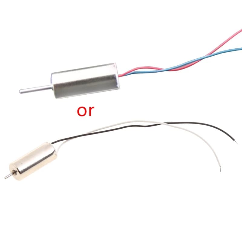Micro bricolage monter soi-même