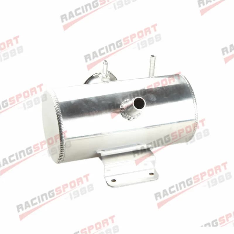 Embase ronde horizontale pour voitures de course