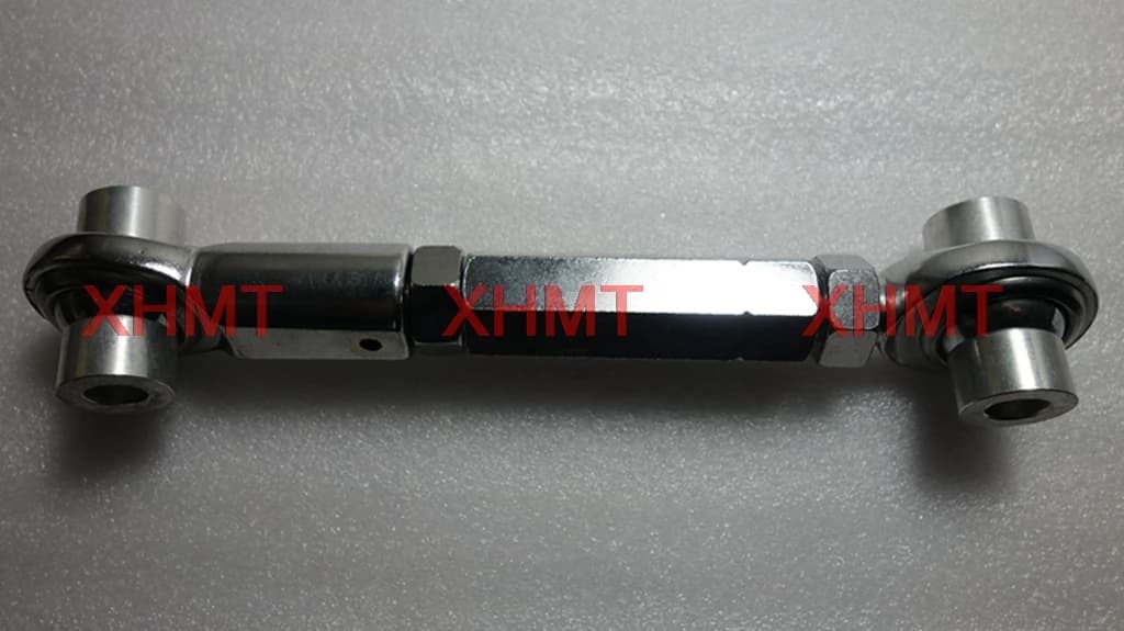 Lien de descente pour Yamaha YZF R6 YZFR6 YZF-R6 600 YZF600 1998 – 2005 2004 2003 2002 2001 2000 1999