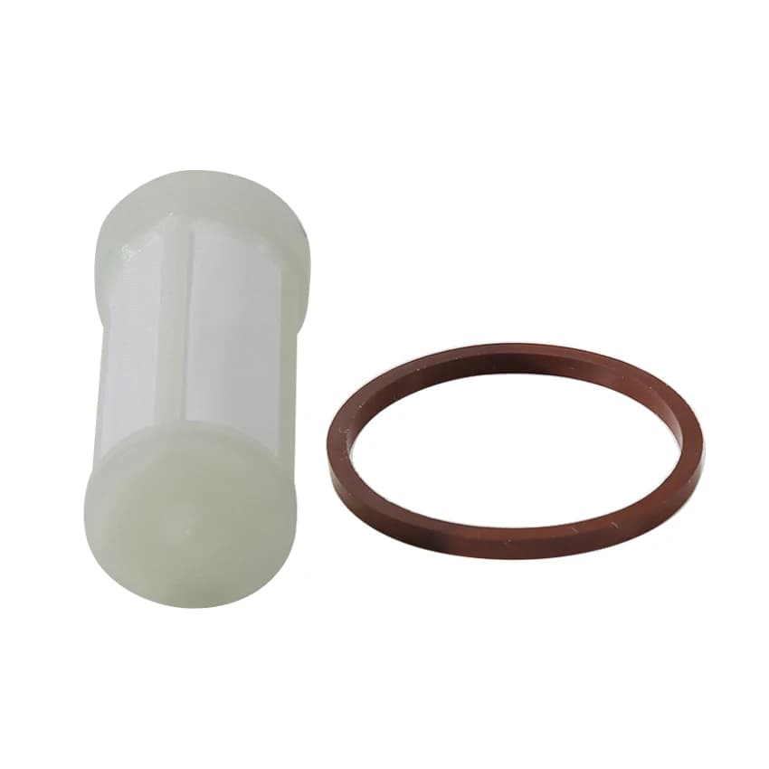 Filtre à carburant OEM:35-87946A3 compatible avec moteurs hors-bord Mercury Mercruiser 25hp
