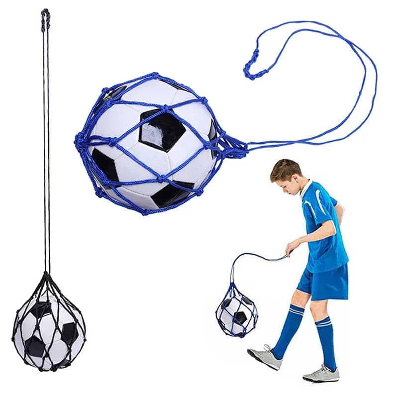 Ceinture d'entraînement de Football
